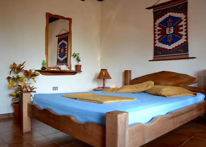 Hotel El Castillo Divertido